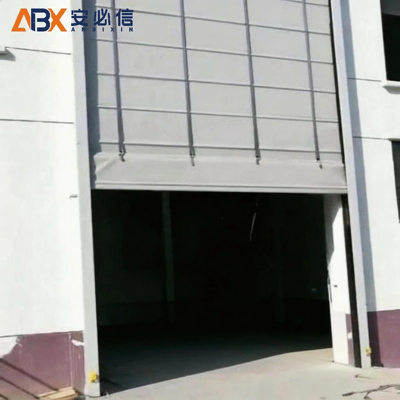 宜春堆积门